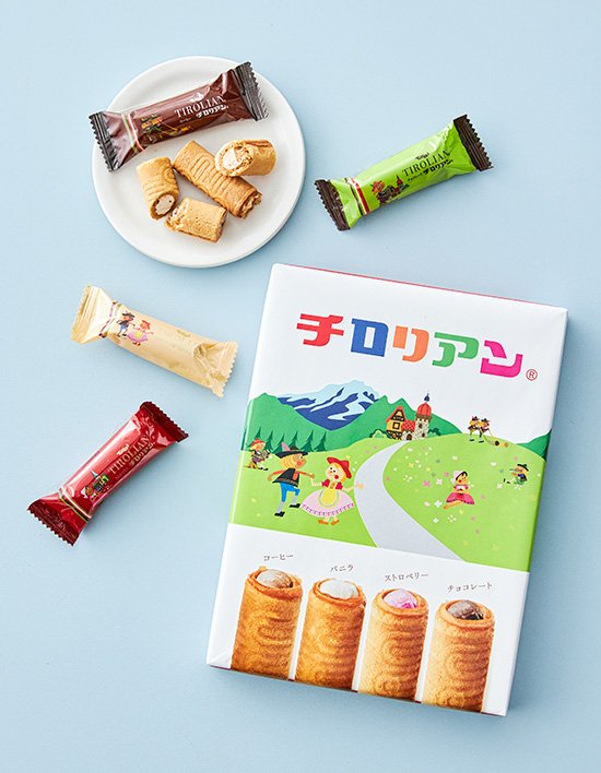 상품-대표-이미지 1