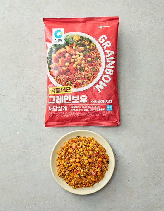 상품-대표-이미지 1