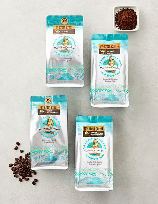 상품-대표-이미지 1