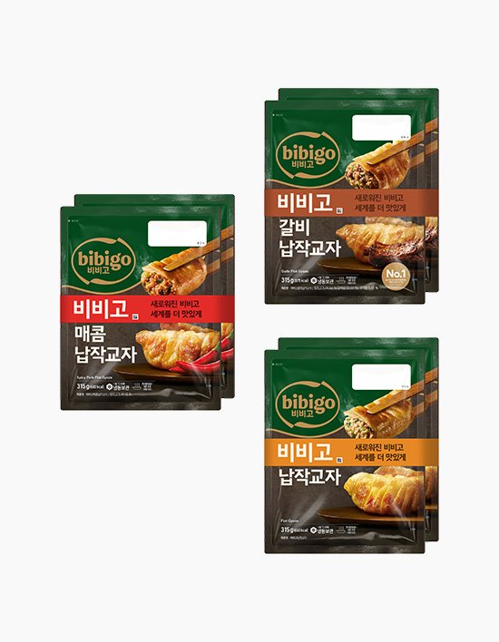 상품-대표-이미지 1
