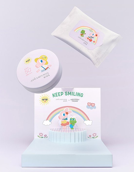 상품-대표-이미지 1