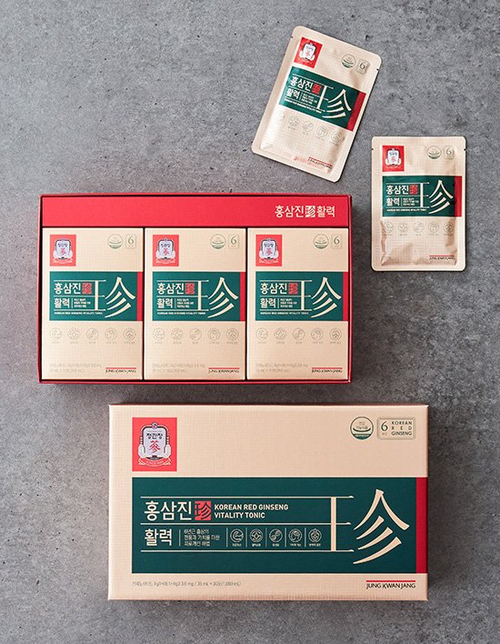 상품-대표-이미지 1