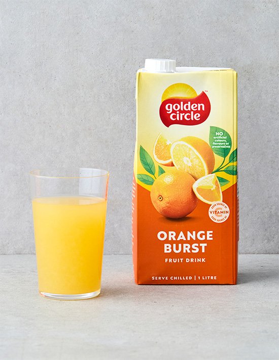 상품-대표-이미지 1