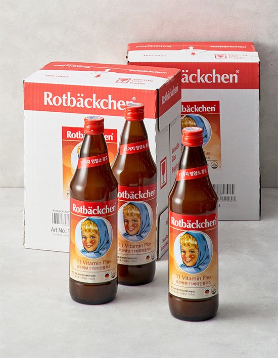 상품-대표-이미지 1