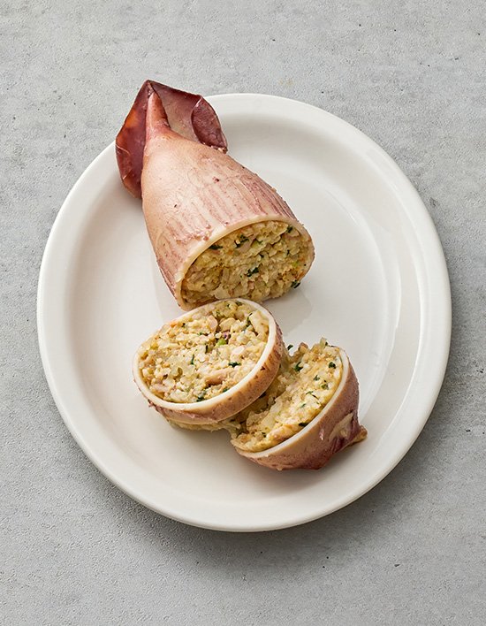 상품-대표-이미지 1