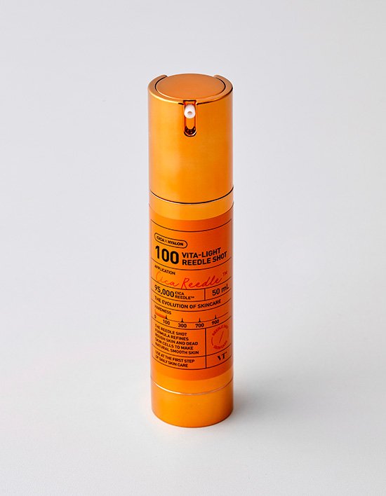 상품-대표-이미지 1