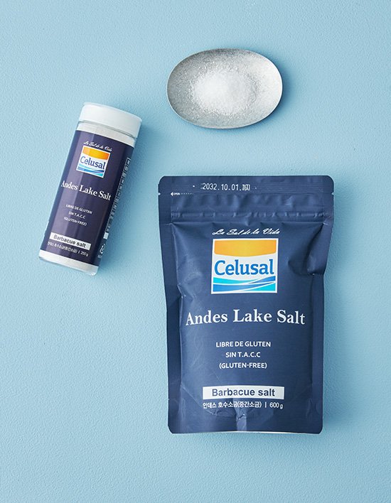 상품-대표-이미지 1