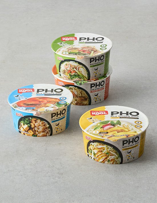 상품-대표-이미지 1