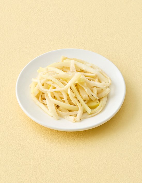 상품-대표-이미지 1