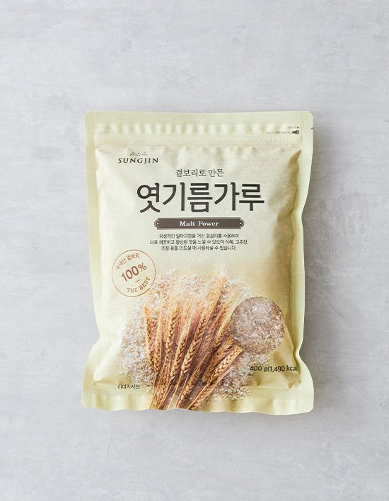 상품-대표-이미지 1