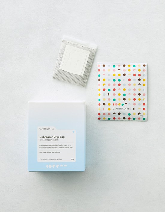 상품-대표-이미지 1