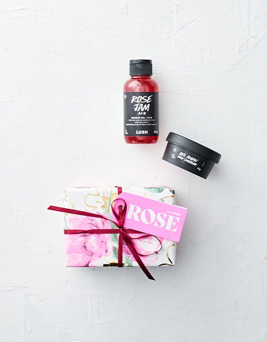 상품-대표-이미지 1