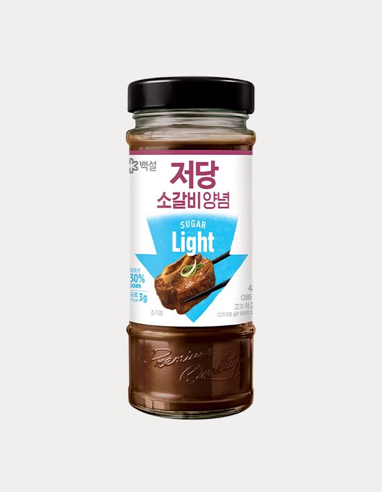 상품-대표-이미지 1