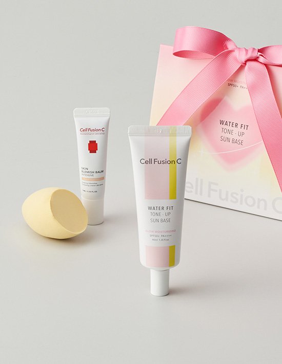 상품-대표-이미지 1