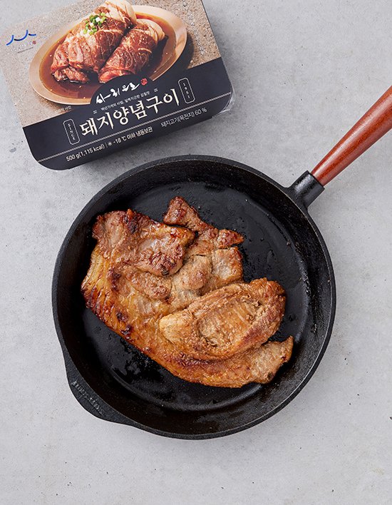 상품-대표-이미지 1