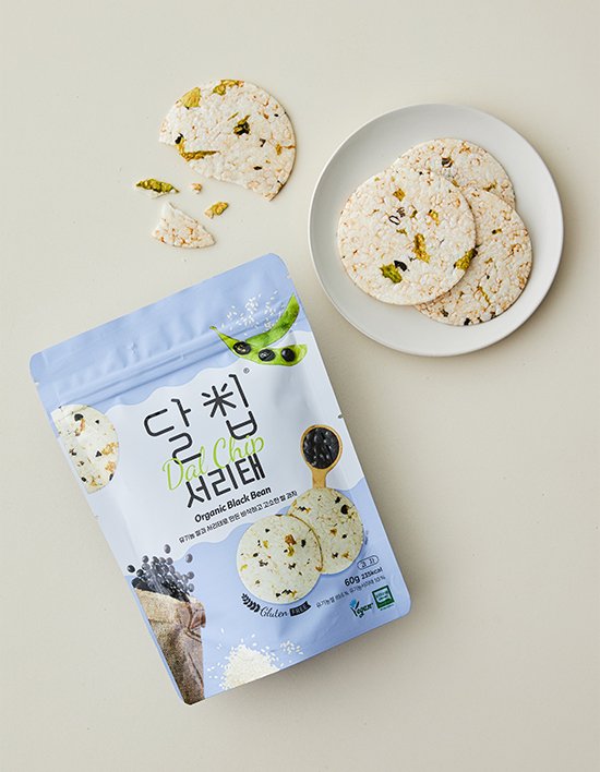 상품-대표-이미지 1