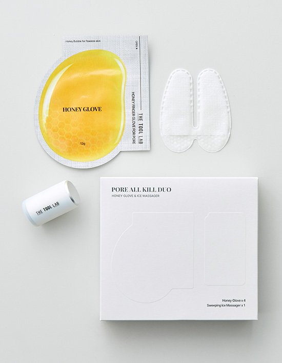 상품-대표-이미지 1