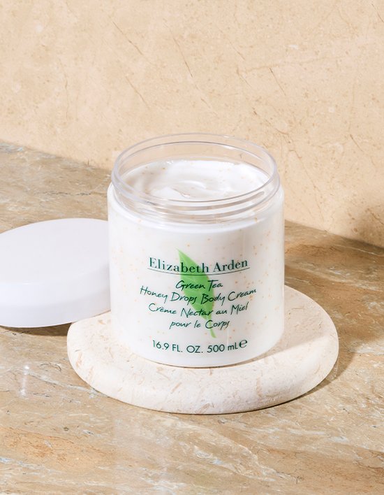 상품-대표-이미지 1