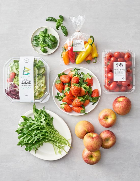 상품-대표-이미지 1