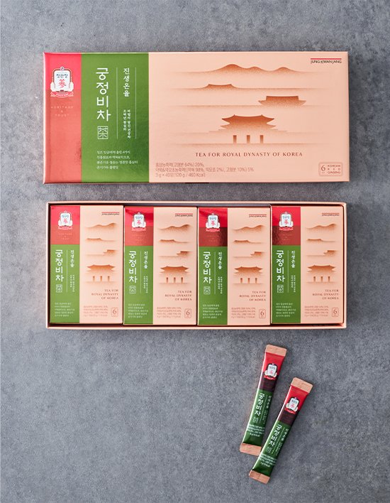 상품-대표-이미지 1