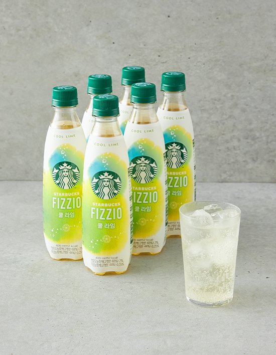 상품-대표-이미지 1