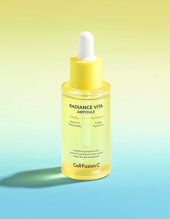 상품-대표-이미지 1