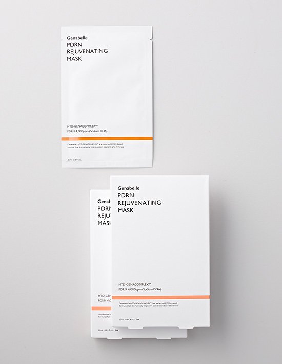 상품-대표-이미지 1