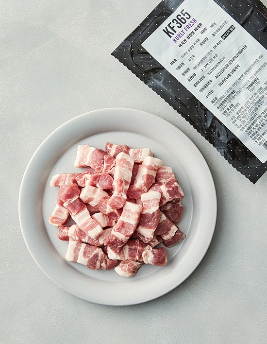 상품-대표-이미지 1