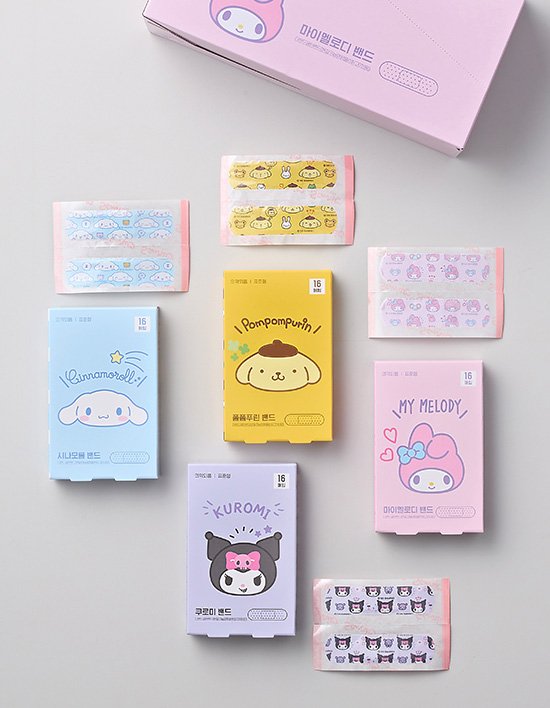 상품-대표-이미지 1