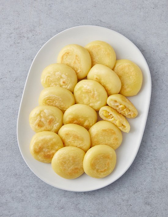 상품-대표-이미지 1