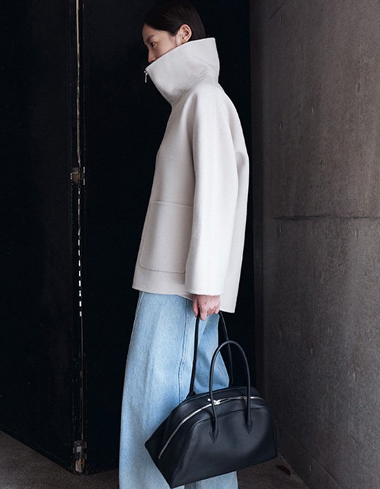 상품-대표-이미지 1