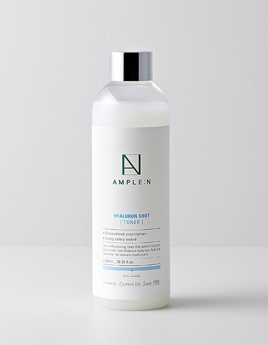 상품-대표-이미지 1