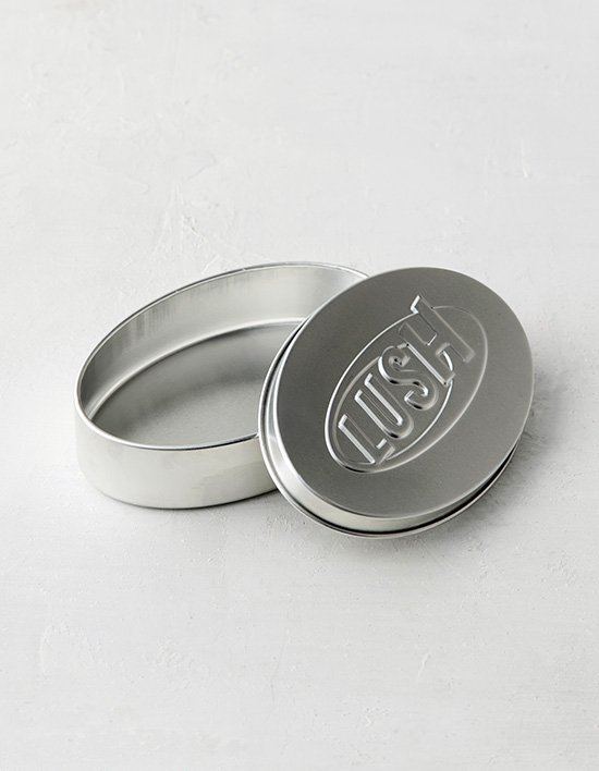 상품-대표-이미지 1