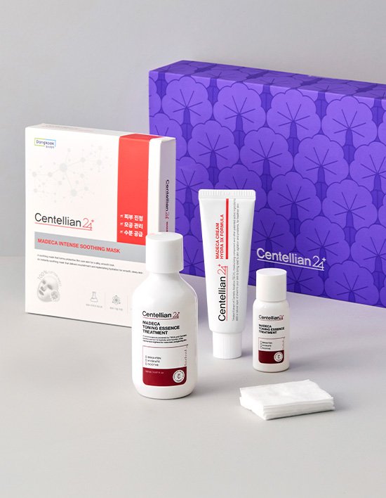 상품-대표-이미지 1