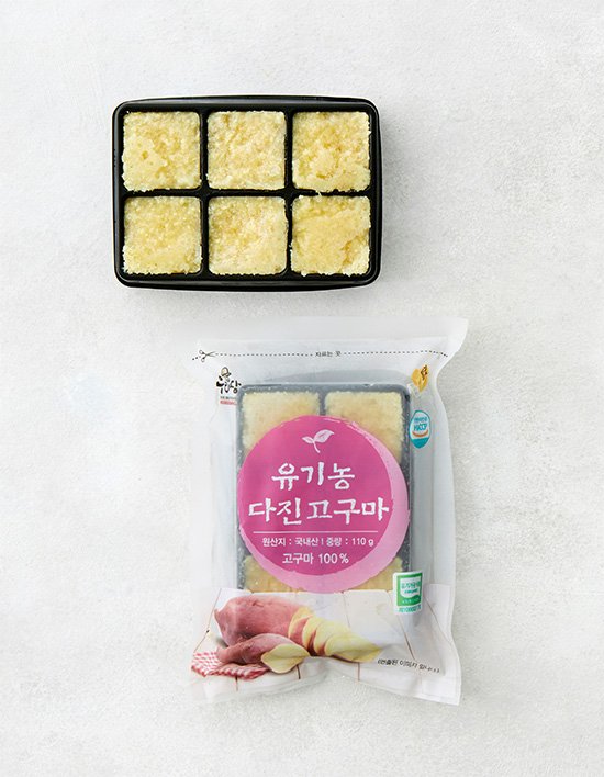 상품-대표-이미지 1