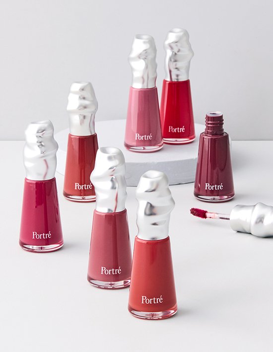 상품-대표-이미지 1