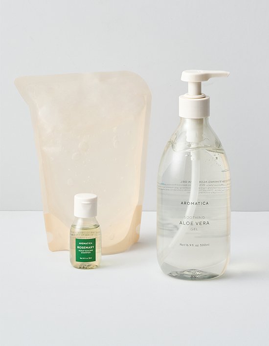 상품-대표-이미지 1