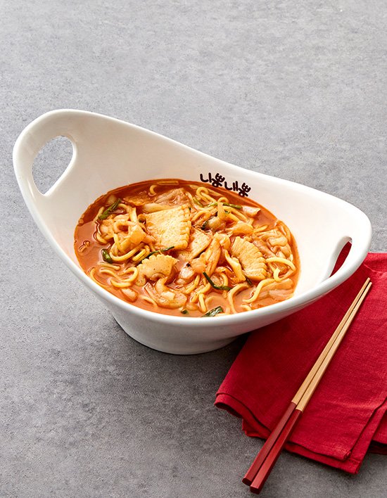 상품-대표-이미지 1