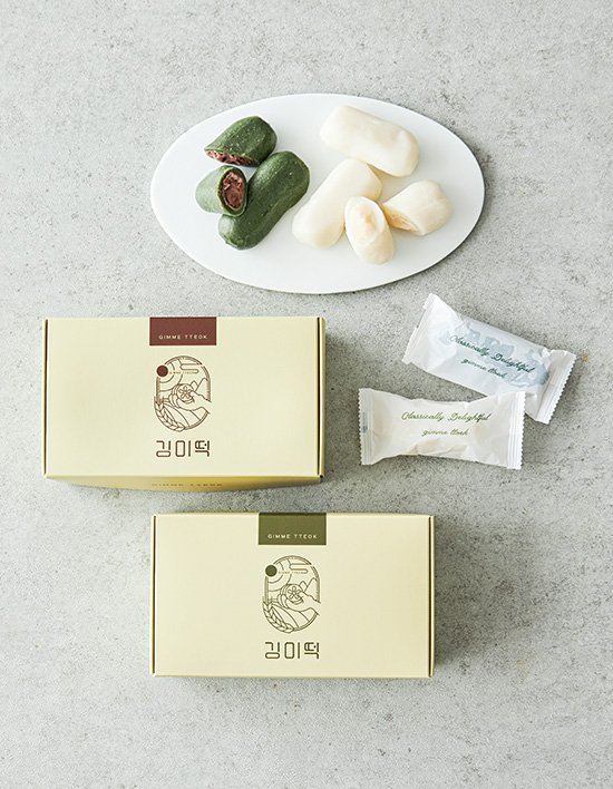 상품-대표-이미지 1