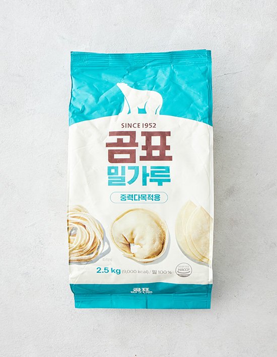 상품-대표-이미지 1