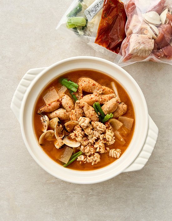 상품-대표-이미지 1