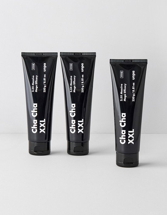 상품-대표-이미지 1