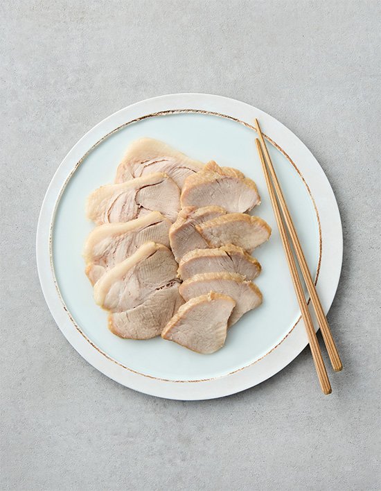 상품-대표-이미지 1