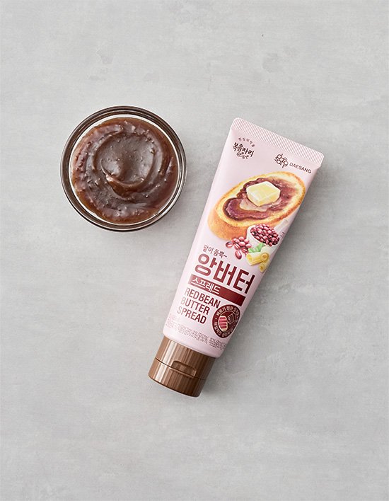 상품-대표-이미지 1