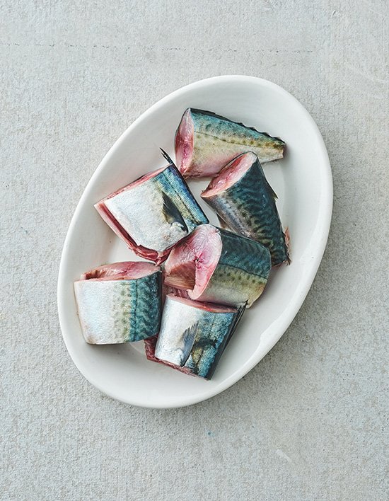 상품-대표-이미지 1