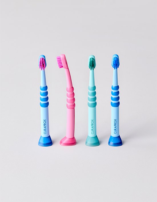 상품-대표-이미지 1