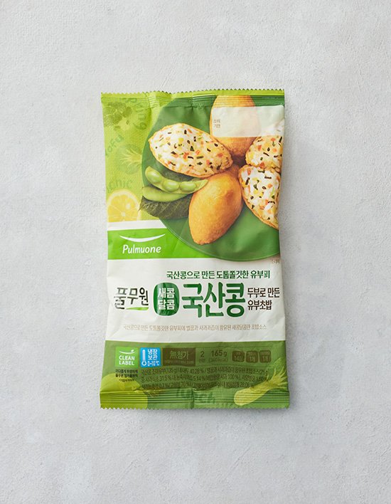 상품-대표-이미지 1