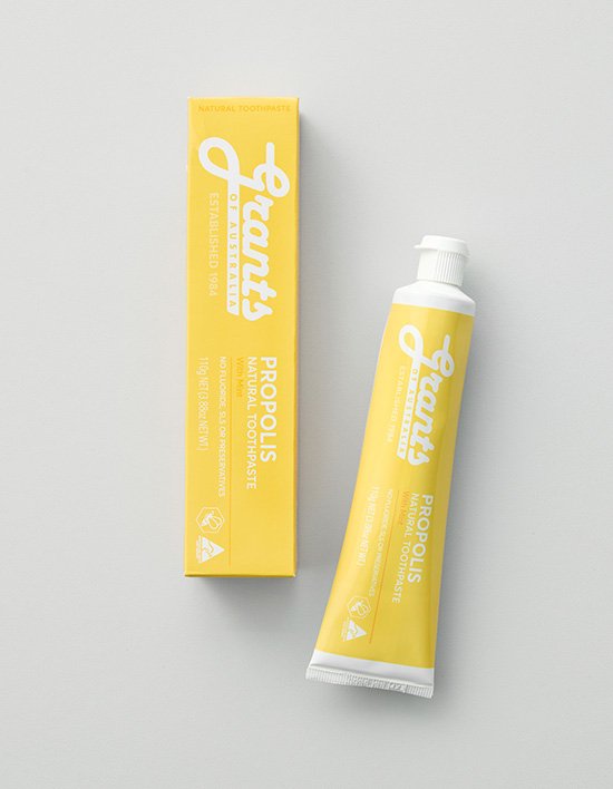 상품-대표-이미지 1