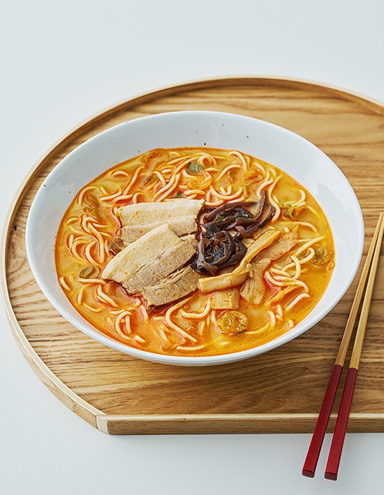 상품-대표-이미지 1