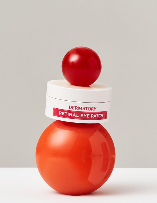 상품-대표-이미지 1